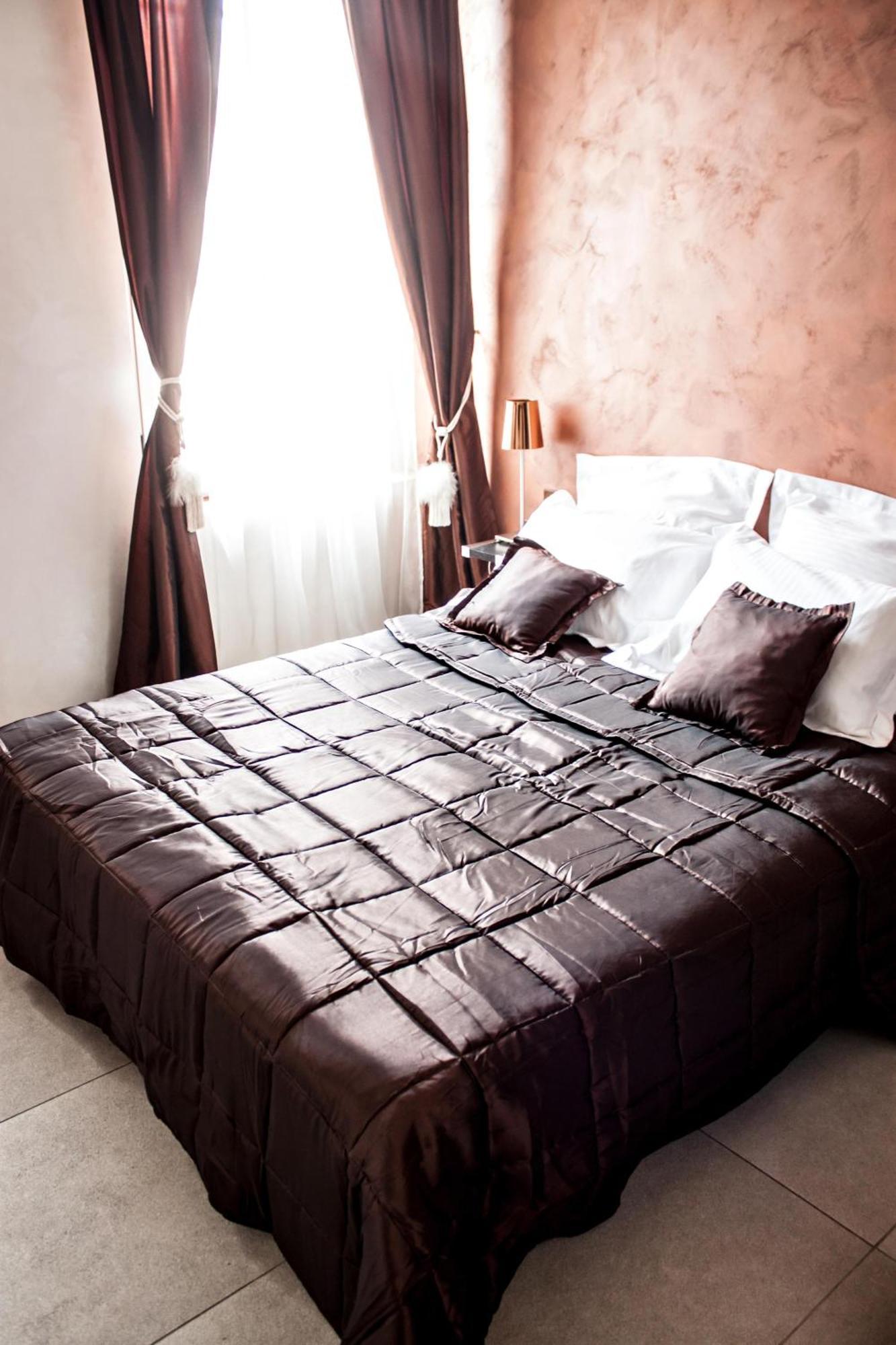 Residence Du Louvre - Apartments - Prime Location Palais & Croisette - Luxury Stay By Lra Cannes Rum bild