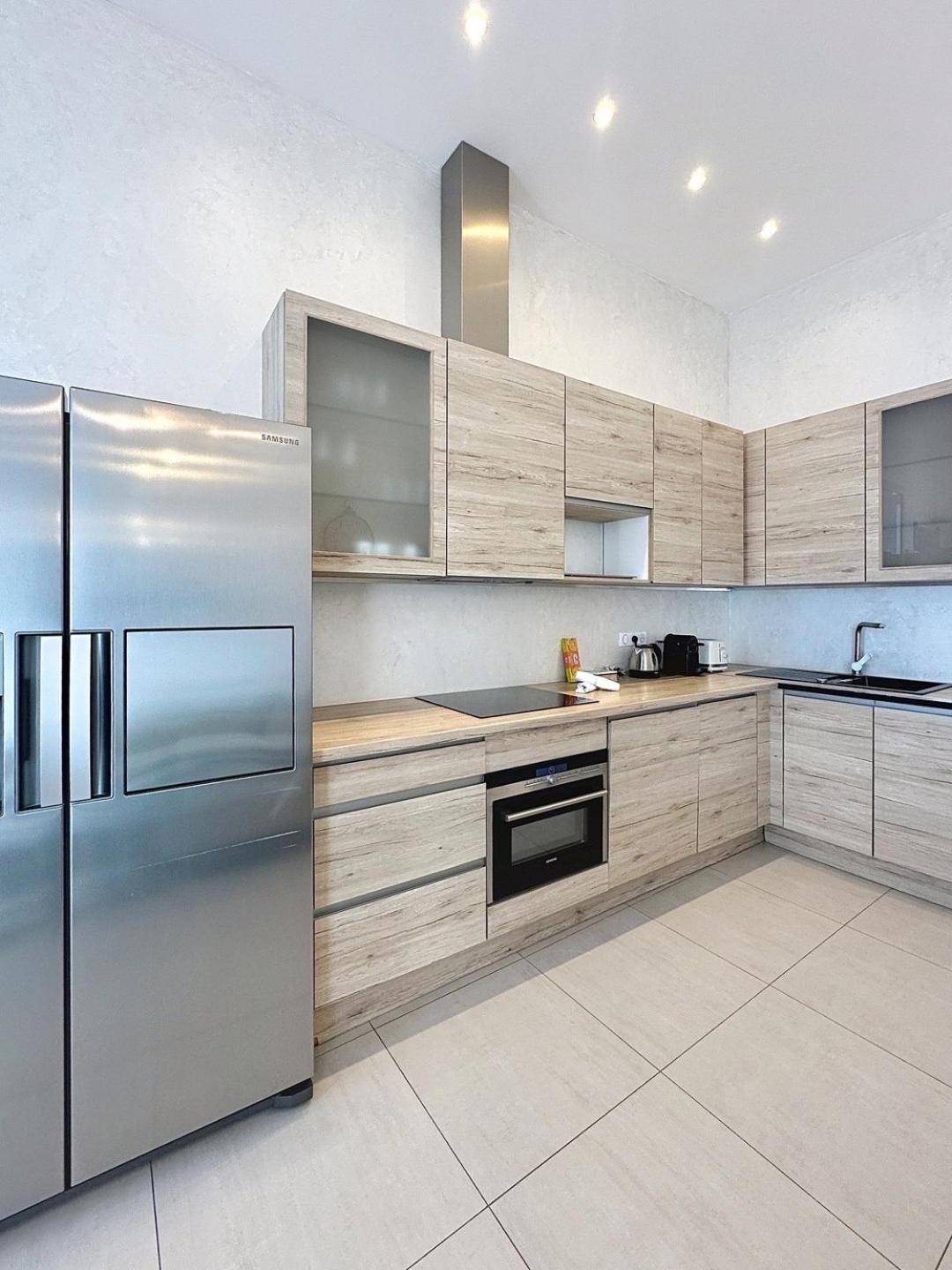 Residence Du Louvre - Apartments - Prime Location Palais & Croisette - Luxury Stay By Lra Cannes Exteriör bild
