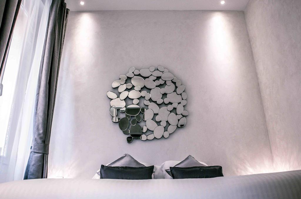 Residence Du Louvre - Apartments - Prime Location Palais & Croisette - Luxury Stay By Lra Cannes Exteriör bild