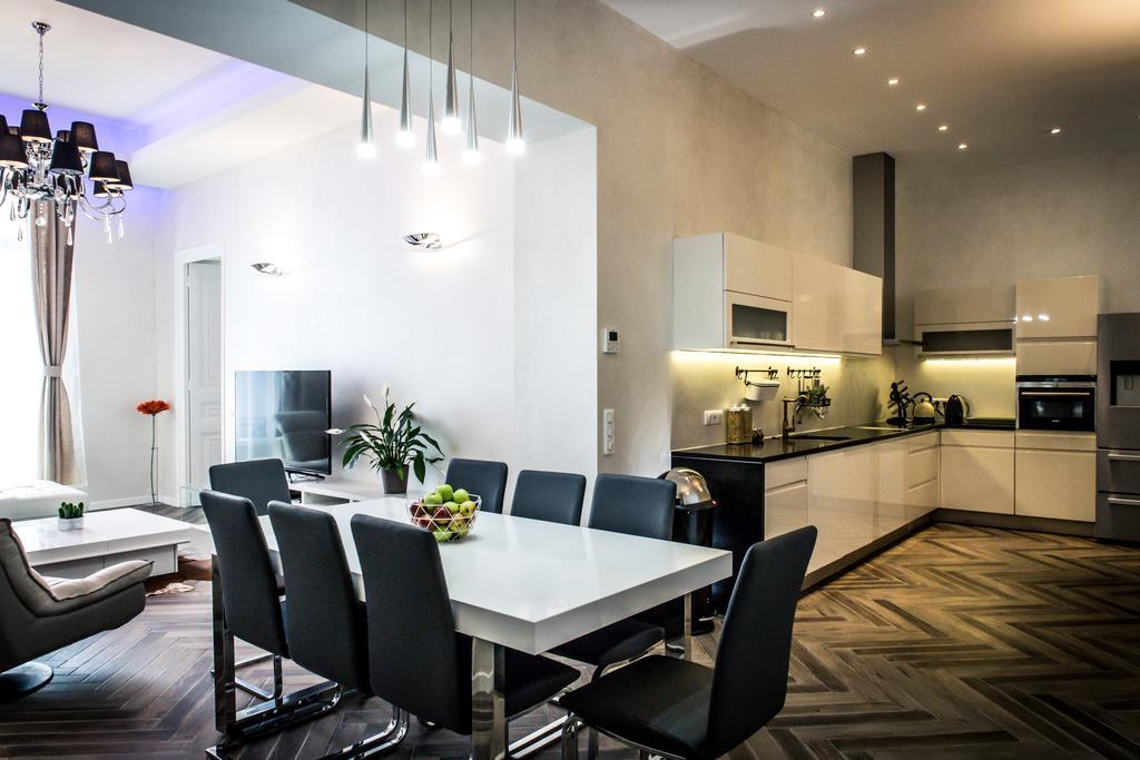 Residence Du Louvre - Apartments - Prime Location Palais & Croisette - Luxury Stay By Lra Cannes Exteriör bild