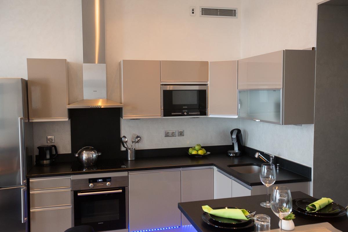 Residence Du Louvre - Apartments - Prime Location Palais & Croisette - Luxury Stay By Lra Cannes Exteriör bild